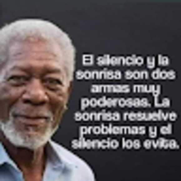 Meet your Posher, Iris velis - Picture 1 of 1